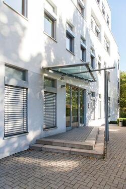 Foto - 365 m² Büro in Bochum _ PROVISIONSFREI direkt vom Eigentümer