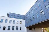 Foto - andere in Bochum