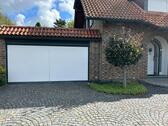 Foto - Einfamilienhaus zum Kaufen in Hamminkeln