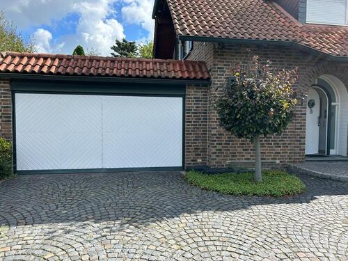 Foto - Einfamilienhaus zum Kaufen in Hamminkeln