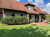 Foto - Einfamilienhaus in Hamminkeln