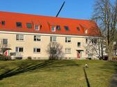Foto - Schöne 2,5Zimmer Eigentumswohnung in Duisburg Huckingen