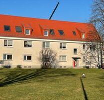 Schöne 2,5Zimmer Eigentumswohnung in Duisburg Huckingen