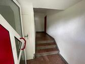 Foto - Etagenwohnung zum Kaufen in Duisburg