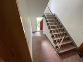 Foto - Etagenwohnung in Duisburg