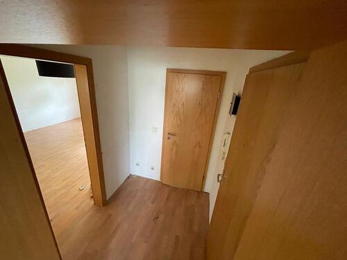 Foto - Etagenwohnung in Duisburg zum Kaufen
