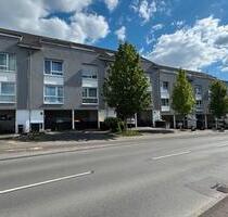 Rheinhaus zu verkaufen. Provisionsfrei - Solingen Burg