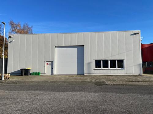 Foto - andere in Erkelenz