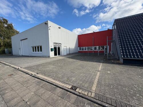 Foto - andere in Erkelenz zum Kaufen