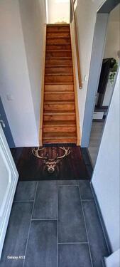 Foto - andere in Schleiden zur Miete