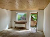 Foto - Wohnung Miete Hohenberg-Neuhaus, 65 m², 3 Zi., 1 bis 2 Personen