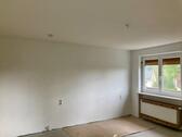 Foto - Etagenwohnung zur Miete in Hohenberg an der Eger