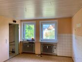 Foto - Etagenwohnung in Hohenberg an der Eger