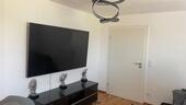 Foto - Etagenwohnung in Pfaffenhofen an der Ilm