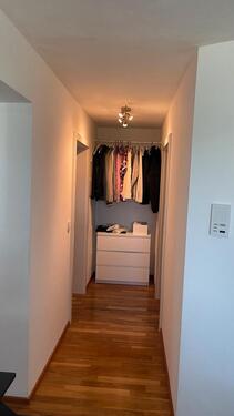 Foto - Etagenwohnung in Pfaffenhofen an der Ilm zur Miete