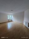 Foto - Anfrage stopp! 2-Zimmer-Wohnung ca. 54 m² Wohnfläche Bloherfelde