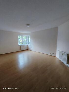 Foto - Anfrage stopp! 2-Zimmer-Wohnung ca. 54 m² Wohnfläche Bloherfelde