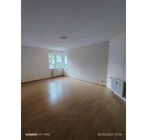 Anfrage stopp! 2-Zimmer-Wohnung ca. 54 m² Wohnfläche Bloherfelde - Oldenburg