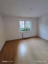 Foto - Etagenwohnung zur Miete in Oldenburg