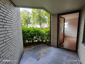 Foto - Etagenwohnung in Oldenburg zur Miete
