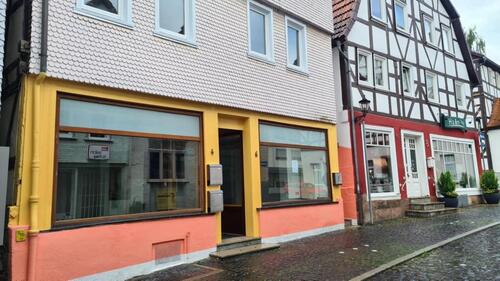 Foto - andere in Lauterbach (Hessen) zur Miete