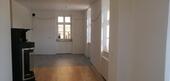 Foto - Etagenwohnung zur Miete in Geithain