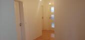 Foto - Etagenwohnung in Geithain