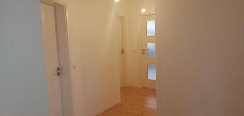 Foto - Etagenwohnung in Geithain