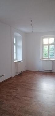 Foto - Etagenwohnung in Geithain zur Miete