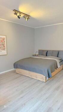 Foto - Etagenwohnung zur Miete in Bochum