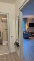 Foto - Etagenwohnung in Bochum