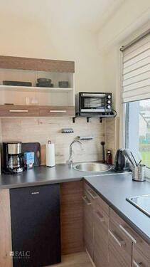 Foto - Etagenwohnung in Bochum zur Miete