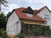 Foto - Eigentumswohnung Dietenhofen - 228.000,00 EUR Kaufpreis,