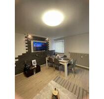 Wohnung zu vermieten 2 ZKB 55qm - Erbach