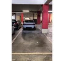 Tiefgarage zu vermieten - 100,00 EUR Miete, in München (PLZ: 80809) Am Riesenfeld
