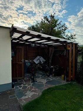 Foto - Einfamilienhaus in Bayreuth