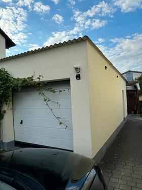 Foto - Einfamilienhaus in Bayreuth zum Kaufen