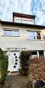 Foto - gepflegtes Reihenendhaus Neuwied Feldkirchen
