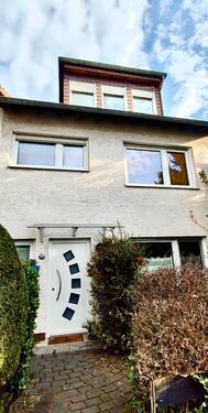 Foto - gepflegtes Reihenendhaus Neuwied Feldkirchen