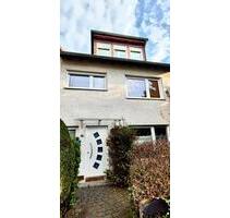 gepflegtes Reihenendhaus Neuwied Feldkirchen