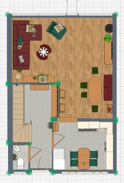 Foto - Einfamilienhaus zum Kaufen in Neuwied