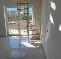 Doppelhaushälfte wohnung - 490,00 EUR Kaltmiete, in Reiskirchen (PLZ: 35447)