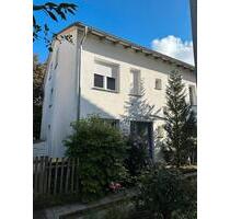 Gepflegte DHH in Winnenden-Hertmannsweiler, KEINE MAKLER