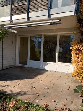 Foto - Einfamilienhaus in Winnenden