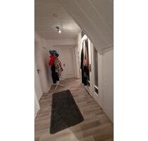 Schöne 3-ZKB-Wohnung in Siegen - Unterer Giersberg