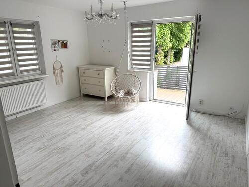 Foto - 6 Zimmer Einfamilienhaus in Helmstedt