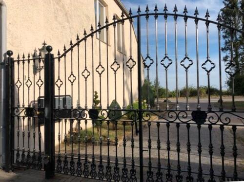 Foto - 16 Zimmer Einfamilienhaus in Querfurt