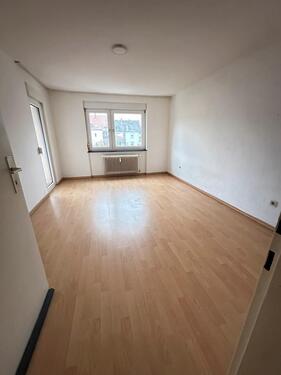 Foto - 3 Zimmer Etagenwohnung zur Miete in Ludwigshafen am Rhein