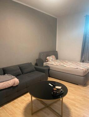 Foto - 2 Zimmer Etagenwohnung zur Miete in Hannover