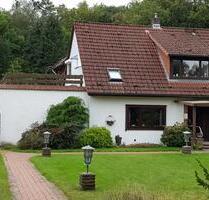 Haus, Mehr-Generationen Haus, groß zu vermieten, Hoisdorf